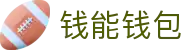 钱能钱包 - 一站式数字钱包支付平台"